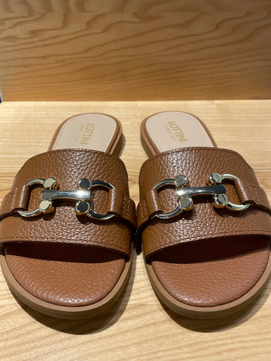 Ciabattina W68