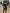 Pantalone Philia Loft