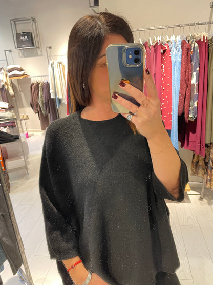 Maglia over Have One