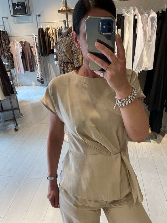Blusa Souvenir