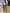 Pantalone Philia Loft