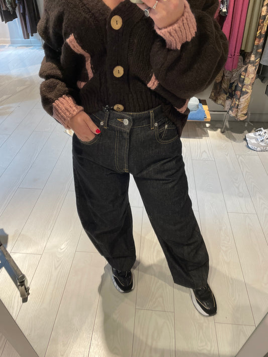 Jeans Barbara Have One