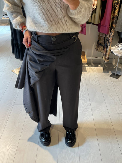 Pantalone Souvenir Privèe