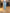 Jeans Philia Loft