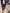 Pantalone Susy Mix