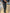 Pantalone Philia Loft