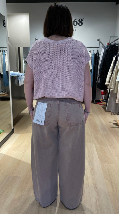 Jeans Bella Have One