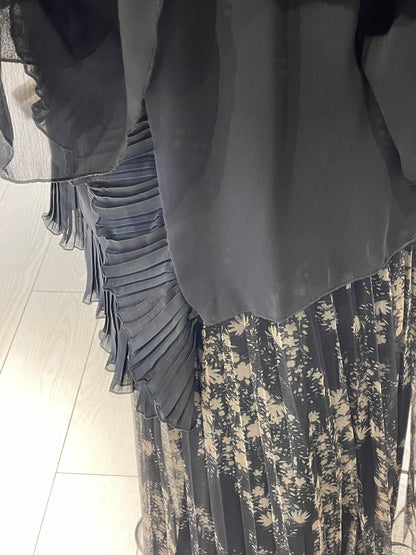Camicia Philia Loft