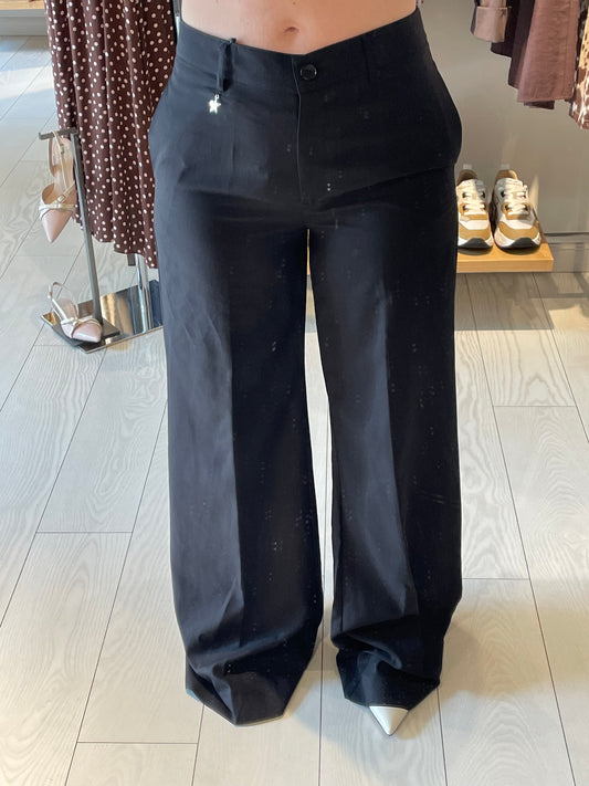 Pantalone Souvenir Privèe