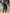 Pantalone Philia Loft