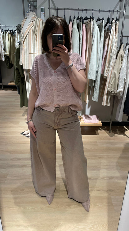 Jeans Bella Have One