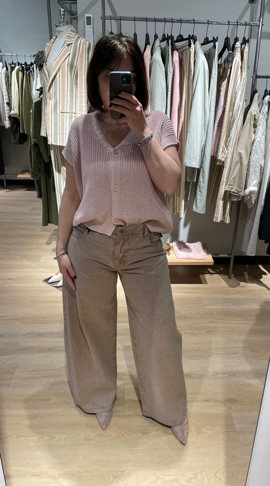 Jeans Bella Have One