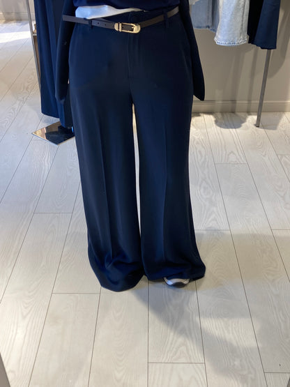 Pantalone Susy Mix