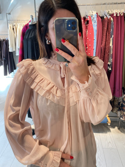 Camicia Philia Loft