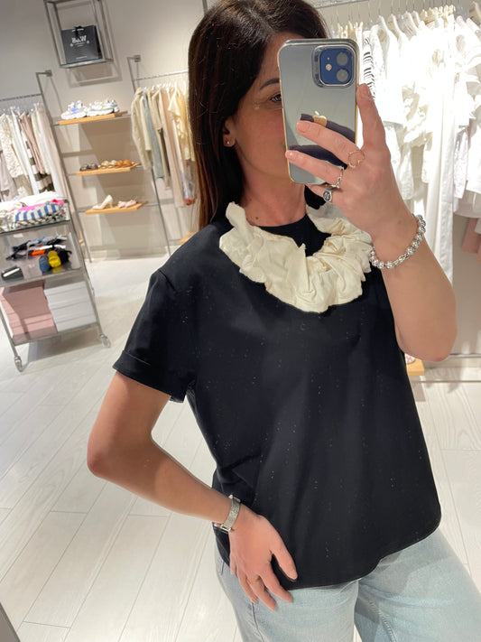 T-shirt Souvenir Privèe