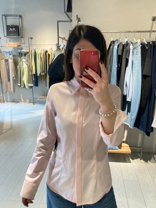 Camicia Dixie