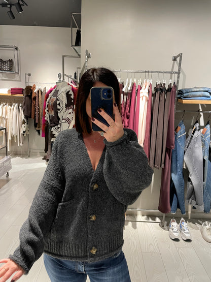 Cardigan Have One
