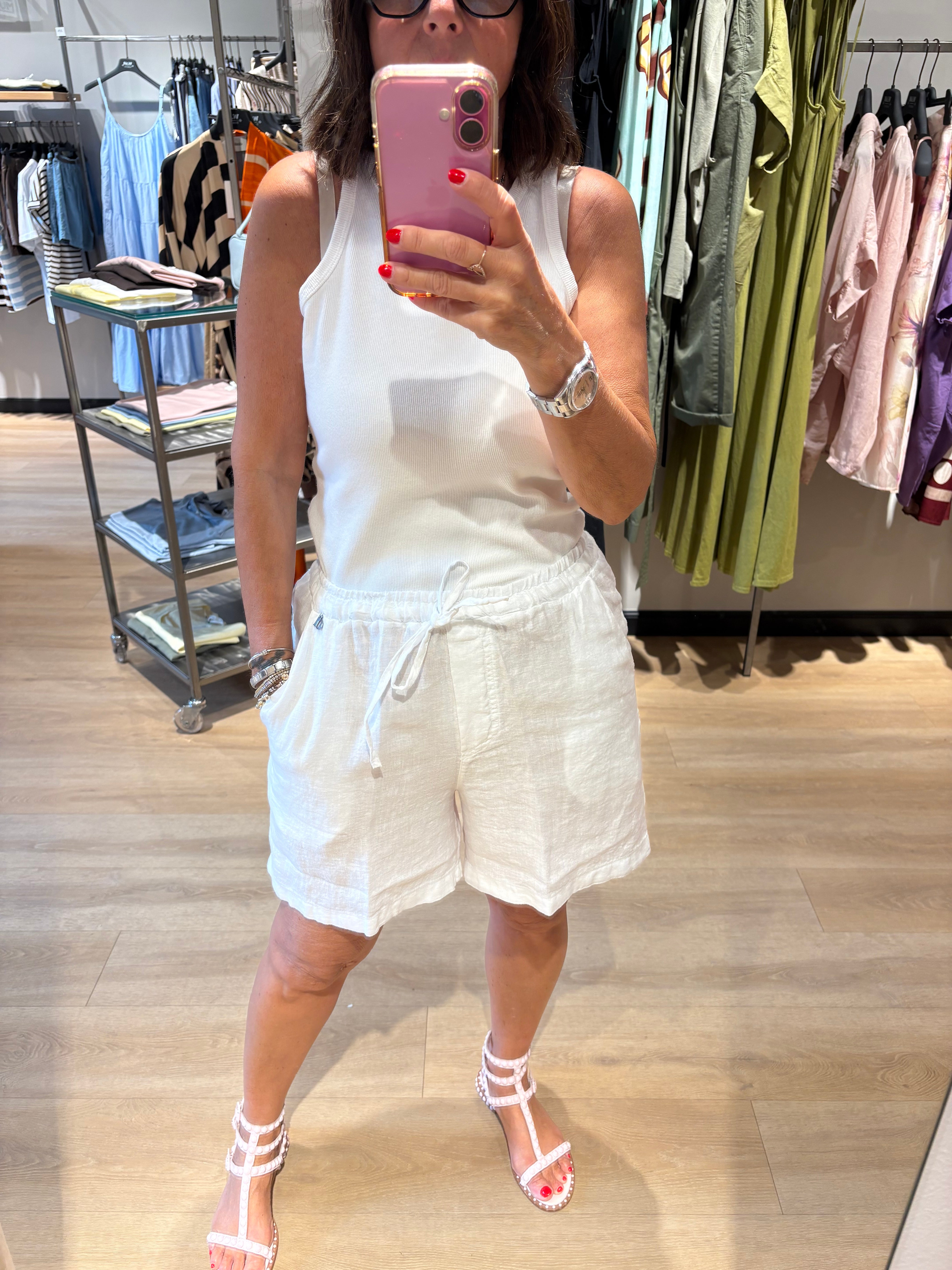 Shorts Dixie