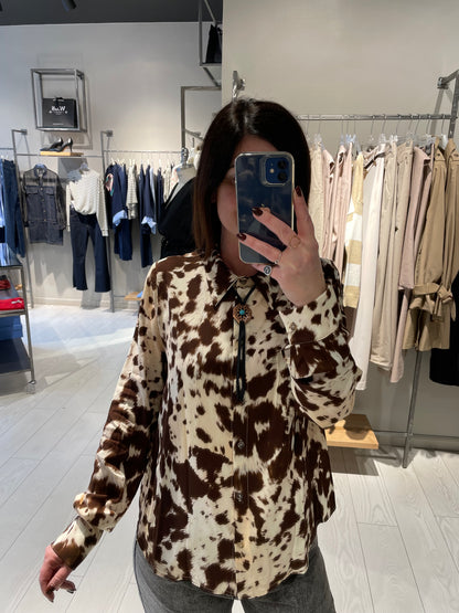 Camicia Have One