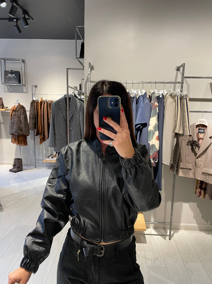 Bomber Susy Mix