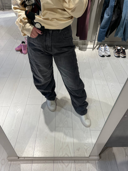 Jeans banana Susy Mix
