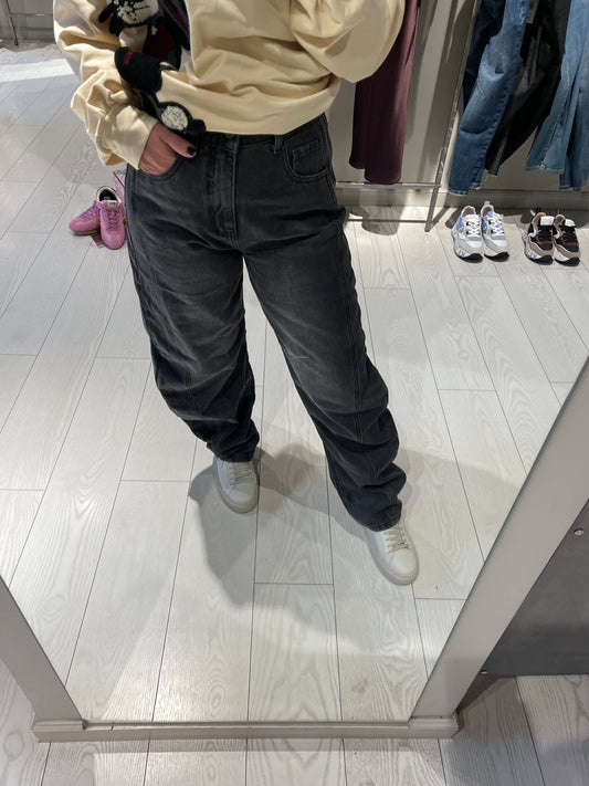 Jeans banana Susy Mix