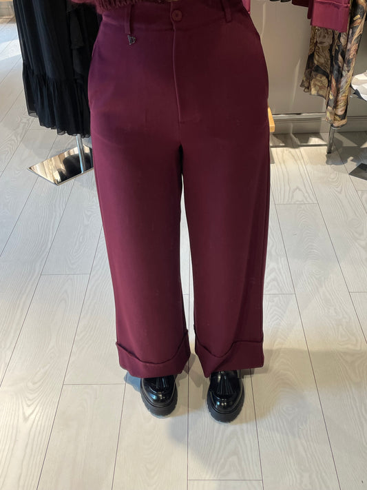 Pantalone Dixie