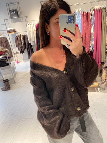 Cardigan Have One