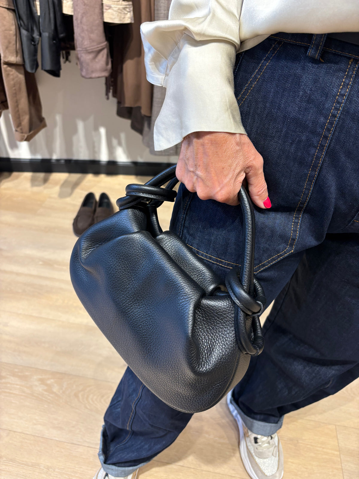 Borsa Philia Loft