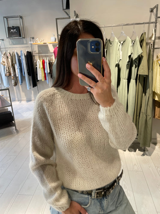 Maglia Souvenir Privèe