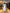 Pantalone Philia Loft