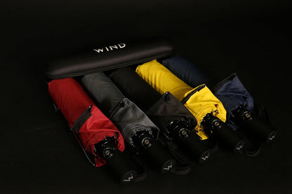 WLine Umbrella with Case
