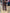 Pantalone Philia Loft