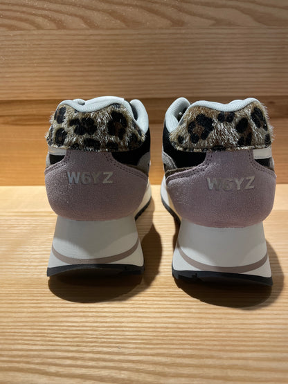Sneackers Wizz