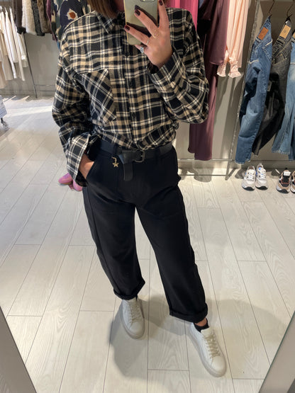 Pantalone ovetto  Susy Mix