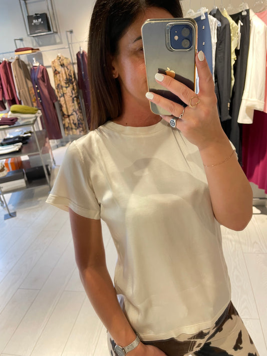 Blusa Susy Mix