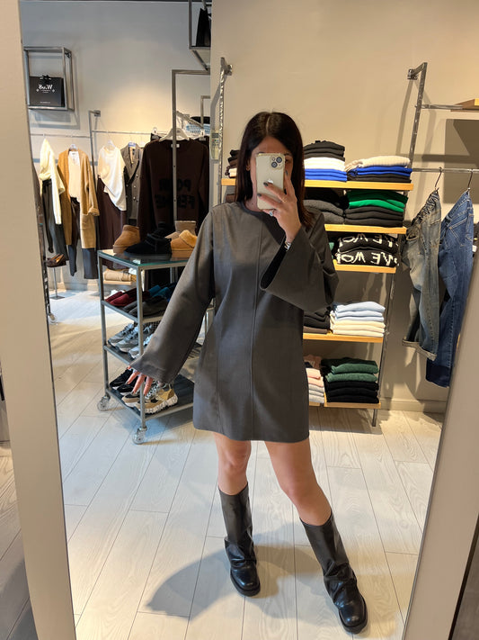 Abito tubino Souvenir