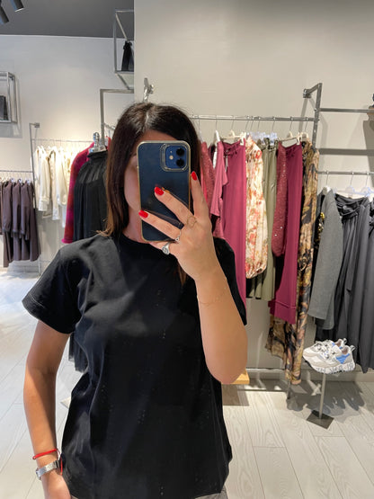 T-shirt Philia Loft