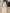 Pantalone Philia Loft