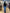 Jeans Philia Loft