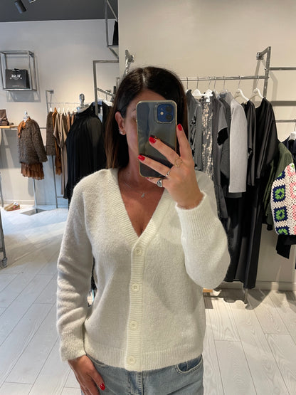 Cardigan W68