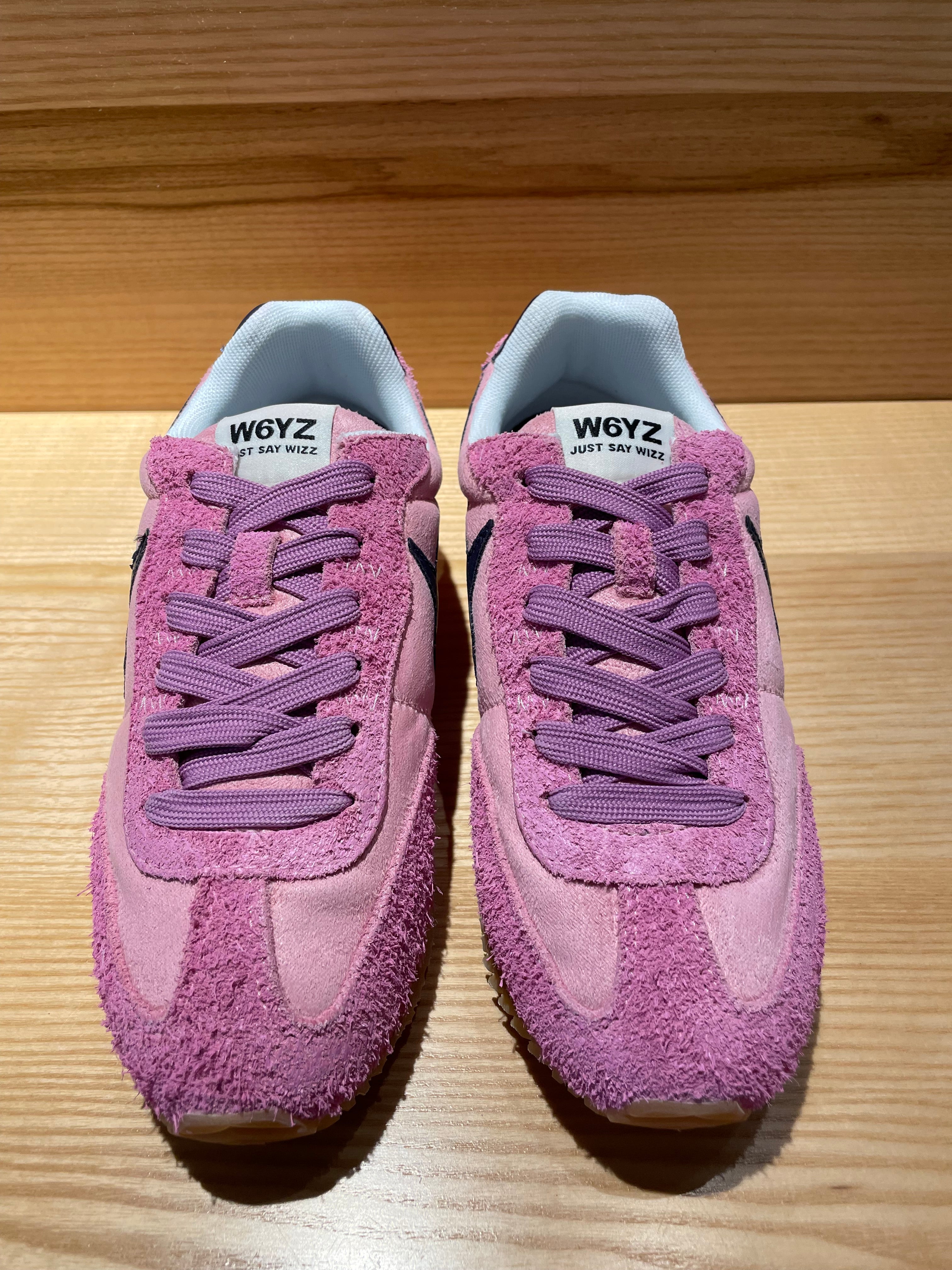Sneakers Wizz