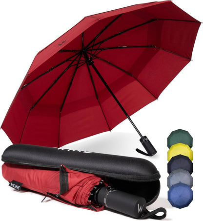 WLine Umbrella with Case