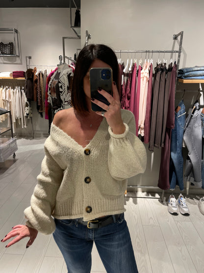 Cardigan Have One