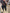 Pantalone sigaretta Susy Mix