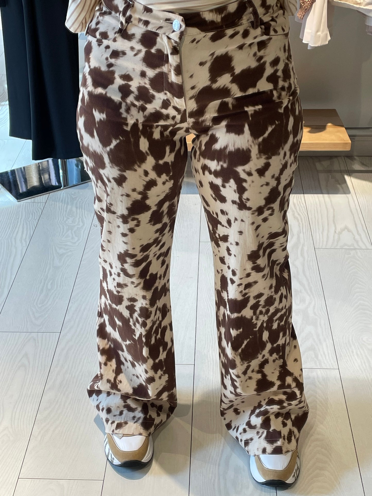 Pantalone Have One