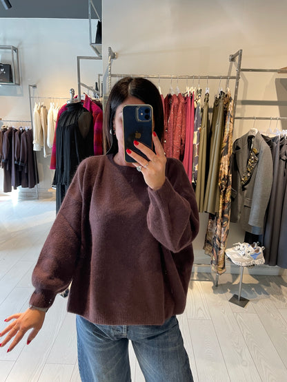 Maglia Philia Loft