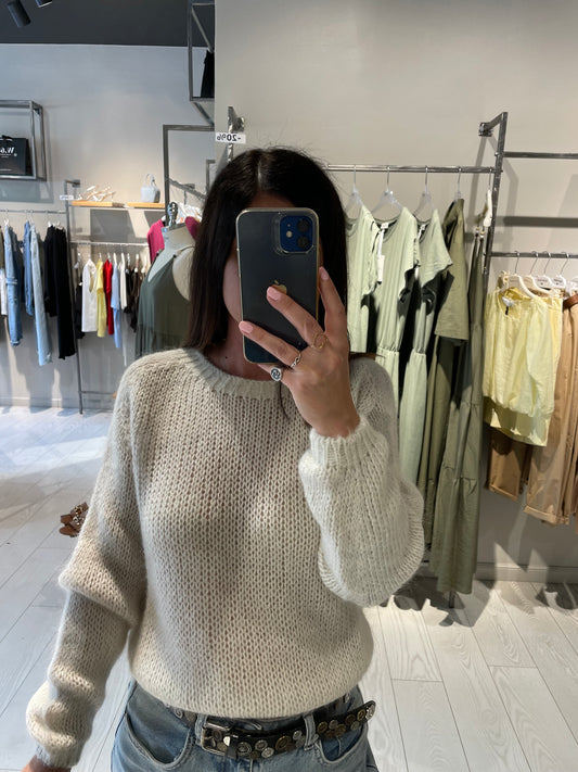 Maglia Souvenir Privèe