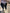 Pantalone coulisse Susymix