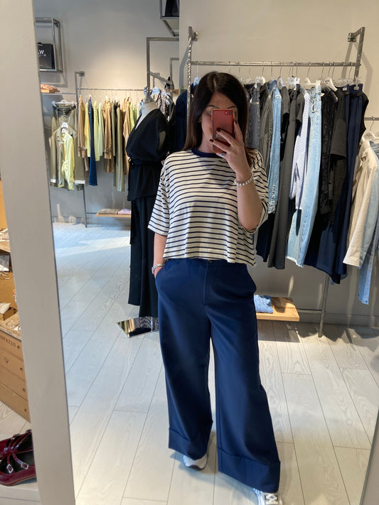 Pantalone Dixie